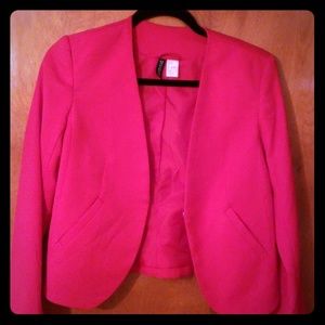 blazer